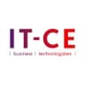 ITCE logo