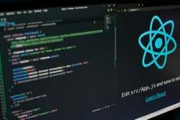 Composants purs en React : Pourquoi sont-ils essentiels pour ton application ?